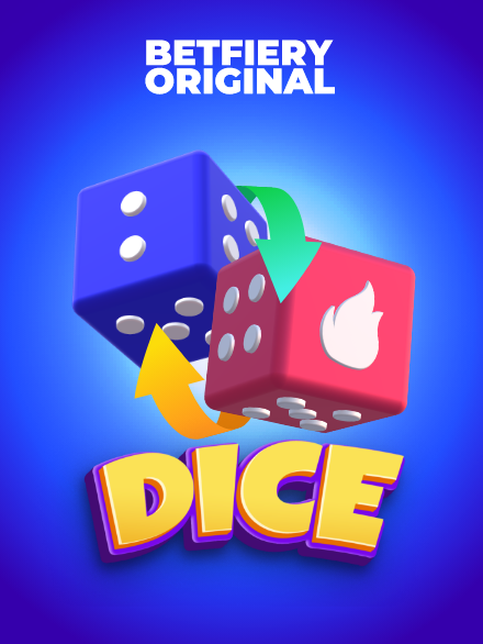 Jogue 2222WIN Dice Brasil