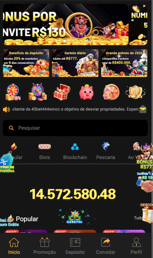 2222WIN games
